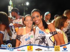 Bloco Bafo de Baco
